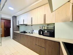 Blk 271A Jurong West Street 24 (Jurong West), HDB 5 Rooms #618340711